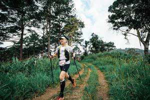 BIB: 
                            <button type="button" onclick="openModal(26036429)" class="btn btn-primary btn-sm float-right btn-popup" data-toggle="modal" data-target=".modal-high-quality">
                        <i class="fas fa-shopping-cart"></i> Add to Cart
                    </button>
                                            <button type="button" onclick="isThisMe(26036429, true)" class="btn btn-success btn-sm float-right btn-popup btn-isme hidden" data-toggle="tooltip" data-placement="bottom" title="นี่คือรูปของคุณใช่ไหม คลิกที่นี่เพื่อเอาเข้าอัลบั้ม">
                        <i class="fas fa-plus"></i> Add to album
                    </button>
                    <button type="button" onclick="isThisMe(26036429, false)" class="btn btn-warning btn-sm float-right btn-popup btn-isnotme hidden">
                        <i class="fas fa-ban"></i> Remove from album
                    </button>